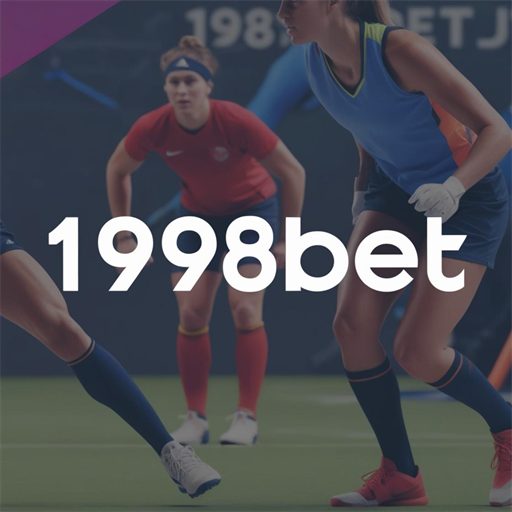 1998bet